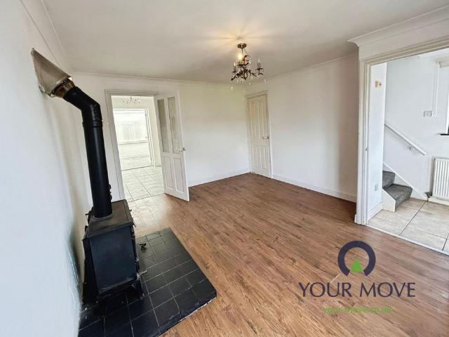 House for rent in Royston, Barnsley