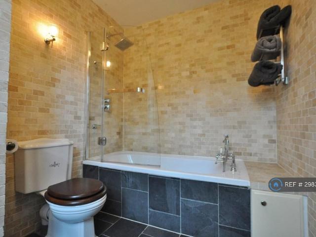 House for rent in Sawbridgeworth, Colliers End