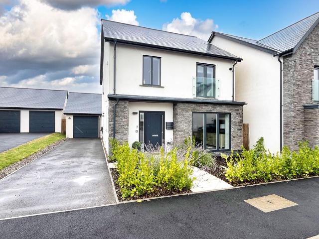 House for rent in St. Nicholas and Bonvilston, Bonvilston