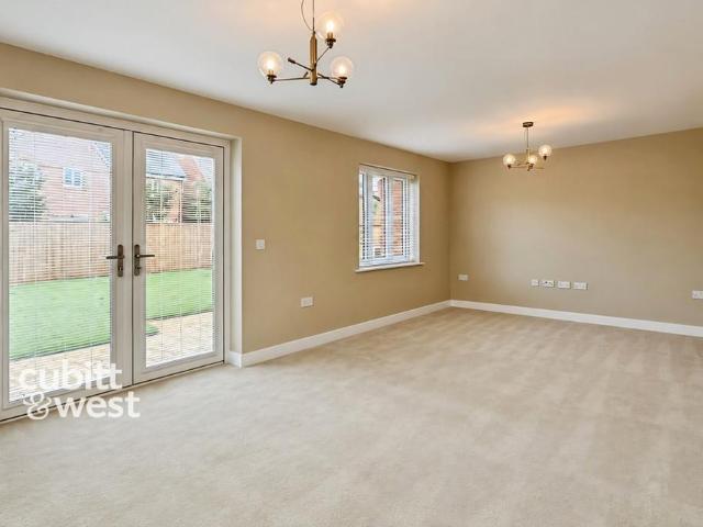 House for rent in Westergate, Arun