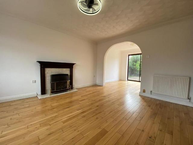 House for rent in Mildenhall, West Suffolk