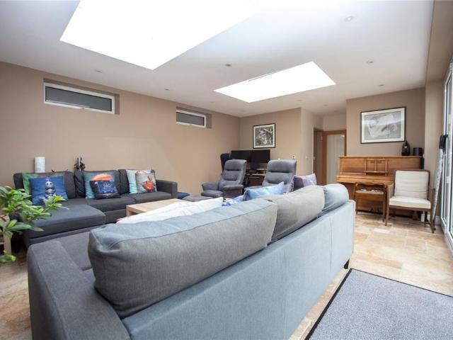 House for rent in Montpellier, Golden Valley