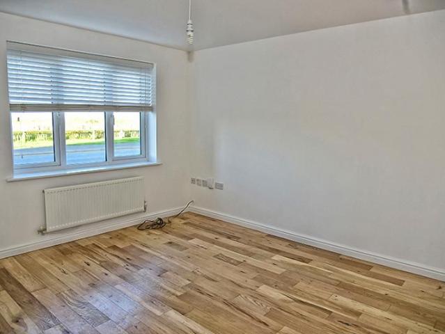 House for rent in Brierton, Hartlepool