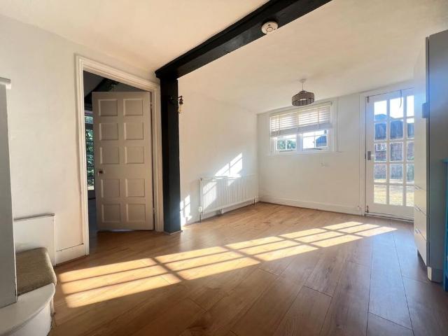 House for rent in Greater London