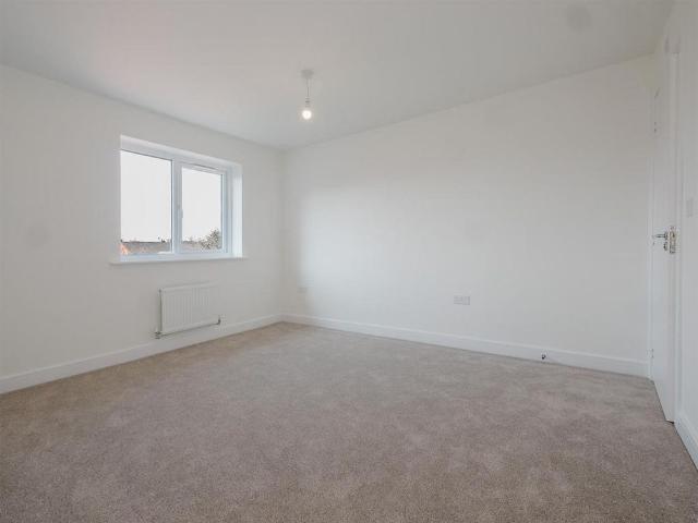 House for rent in Worsley Brow, St Helens