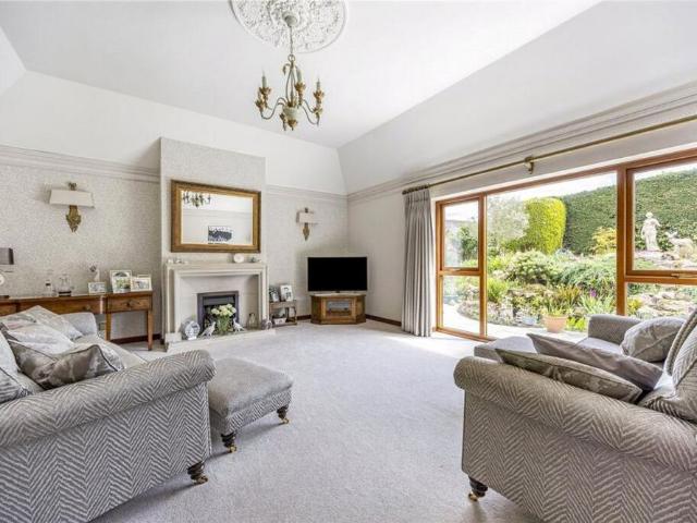 House for rent in Ashton under Hill, Wychavon