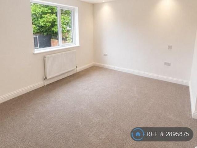 House for rent in Watergate, Devon