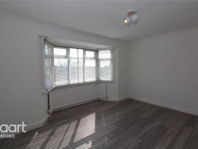House for rent in London Borough of Havering, Greater London