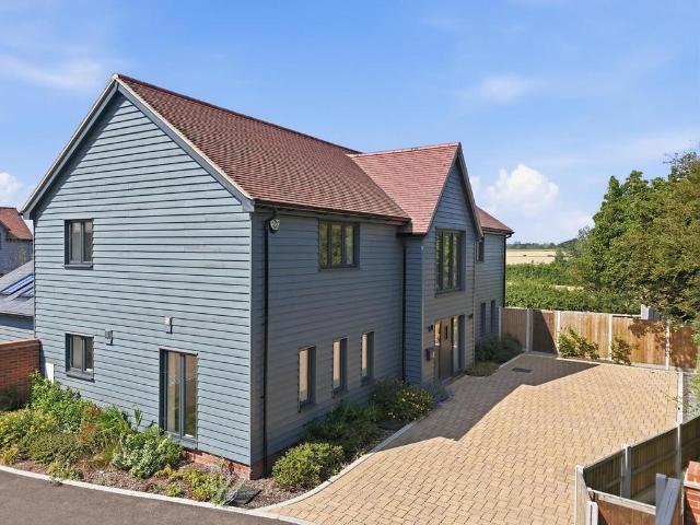 House for rent in Epping, Essex