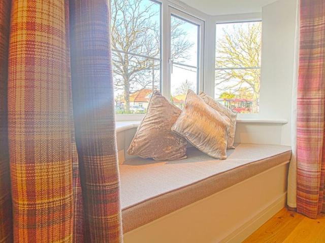 House for rent in Dale Hill, Essex