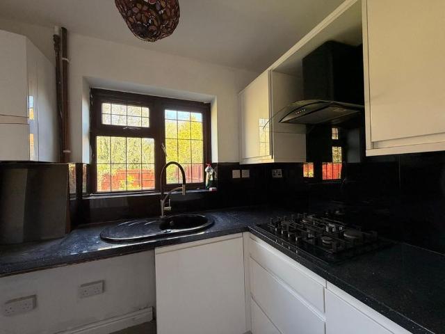 House for rent in Wylde Green, Sutton Coldfield