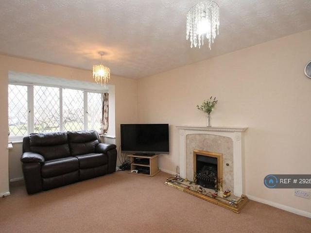 House for rent in Fordham Heath, Essex