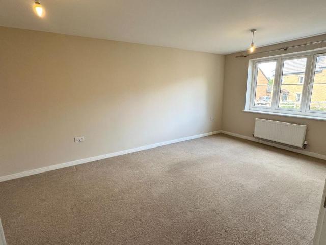 House for rent in Allaston, Bromsberrow Heath