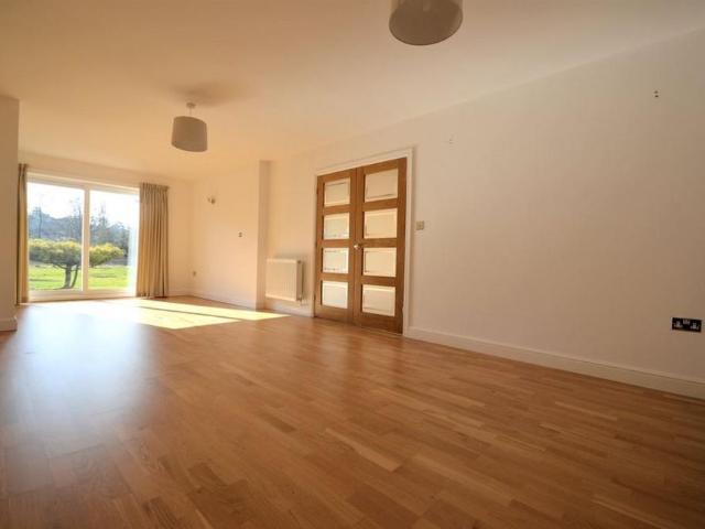 House for rent in Alderley Edge