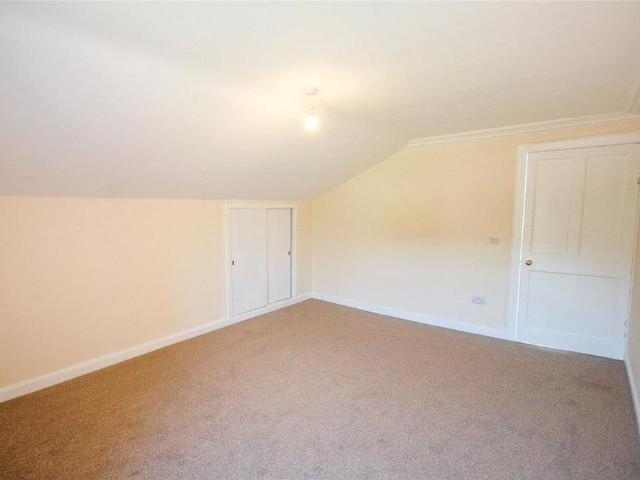 House for rent in Girvan, Scotland