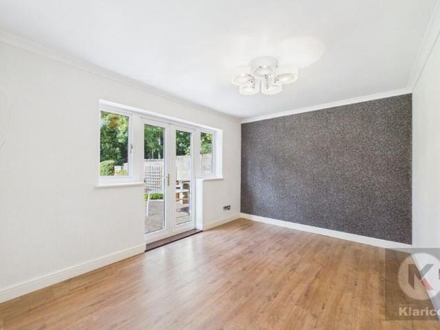 House for rent in Yardley Wood, Birmingham