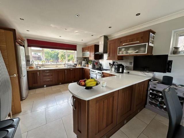 House for rent in Southport, Sefton