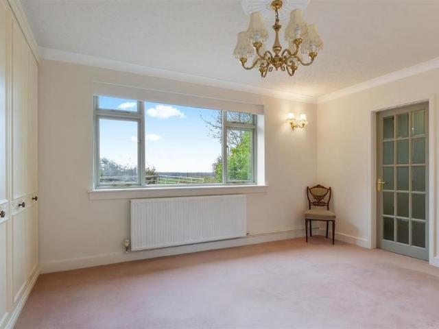 House for rent in Boley Park, Staffordshire