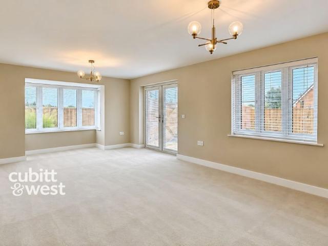House for rent in Chichester