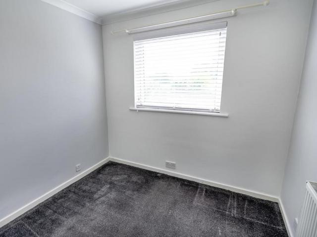 House for rent in Haslam Park, Doncaster