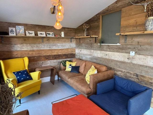 House for rent in Exminster, Teignbridge