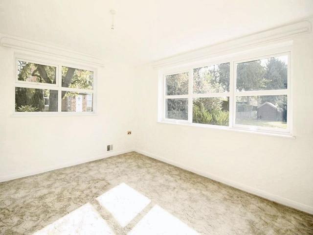 House for rent in Badsey, Wychavon