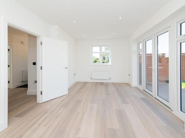 House for rent in Berrick Salome, Oxfordshire