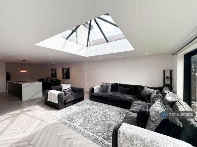 House for rent in Lancashire