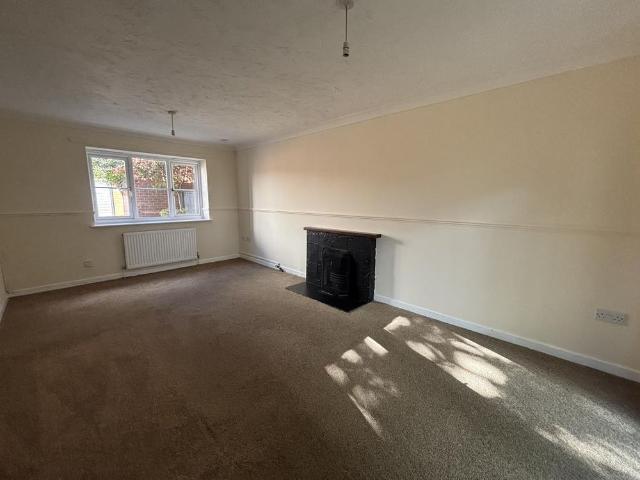 House for rent in Comers, Norfolk