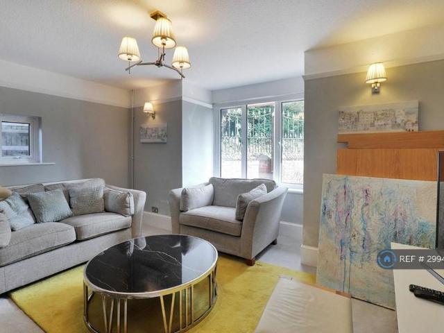 House for rent in Sandown Park, Kent