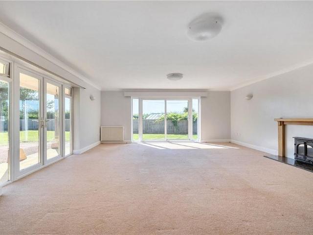 House for rent in Calne
