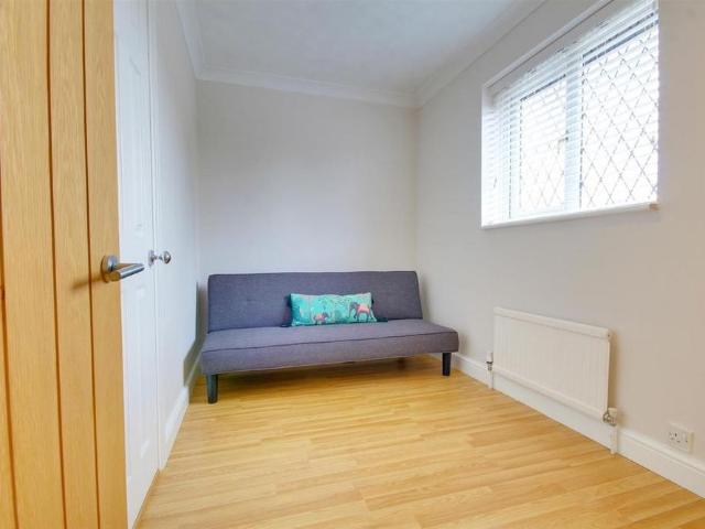 House for rent in St. Ives, Huntingdon