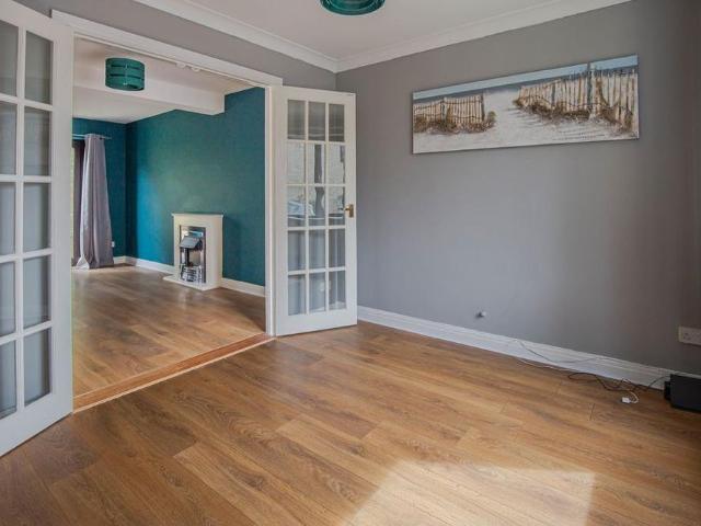 House for rent in Malmesbury, Wiltshire
