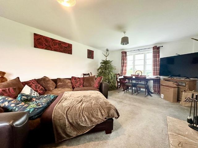 House for rent in Kilnwick, East Riding Of Yorkshire