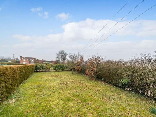 House for rent in Hampshire
