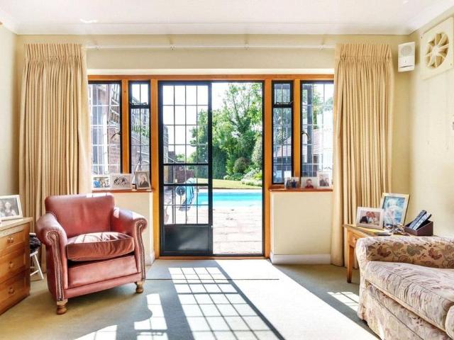 House for rent in Westborough, Surrey