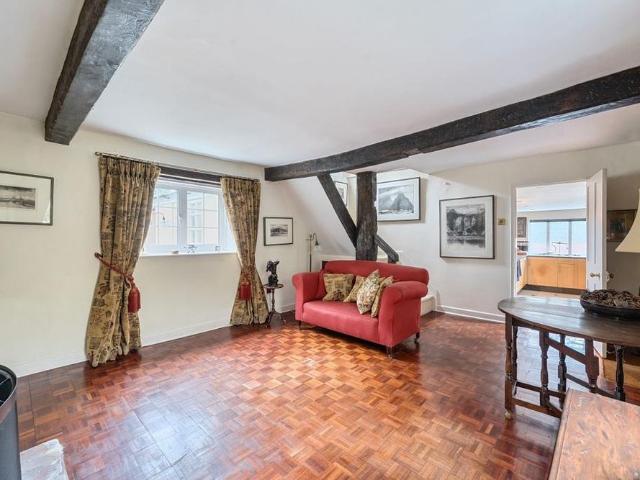 House for rent in Tilshead, Wiltshire