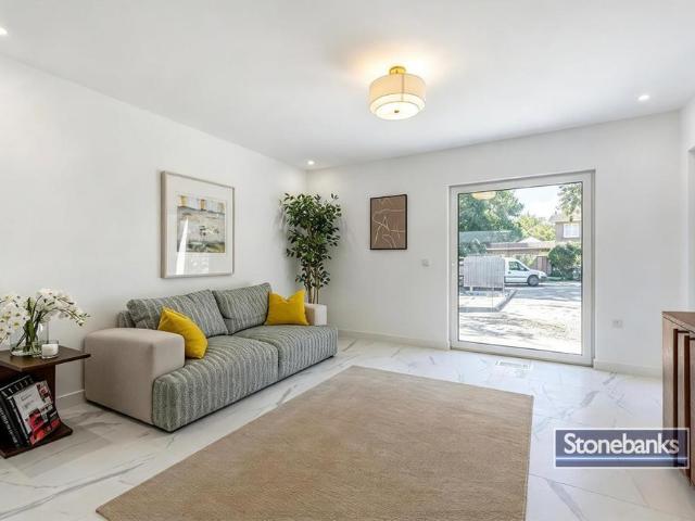 House for rent in Sunninghill and Ascot, South Ascot