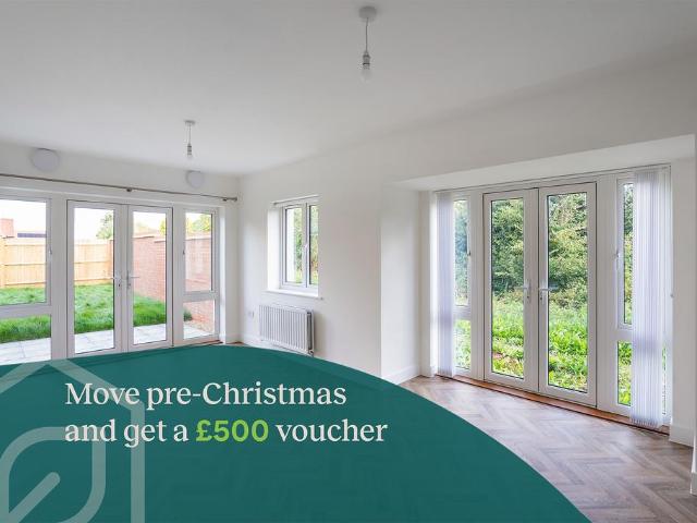 House for rent in Lower Willingdon, Wealden