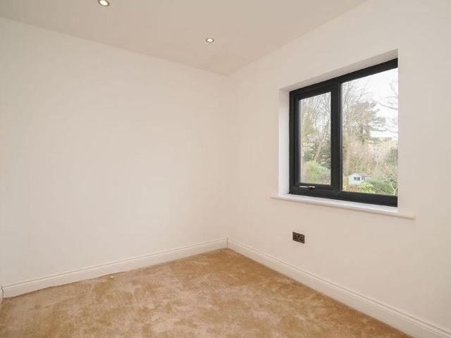 House for rent in Dore, Isle Of Man