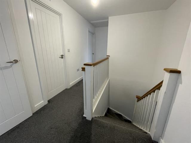 House for rent in Wynyard, Stockton-on-tees
