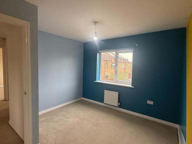 House for rent in Waverley, South Yorkshire