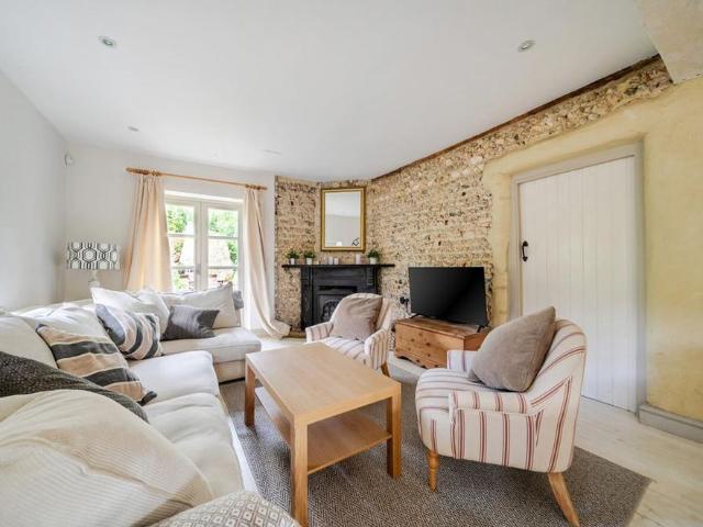 House for rent in Climping, Arun