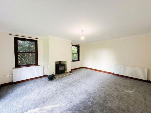 House for rent in Matterdale
