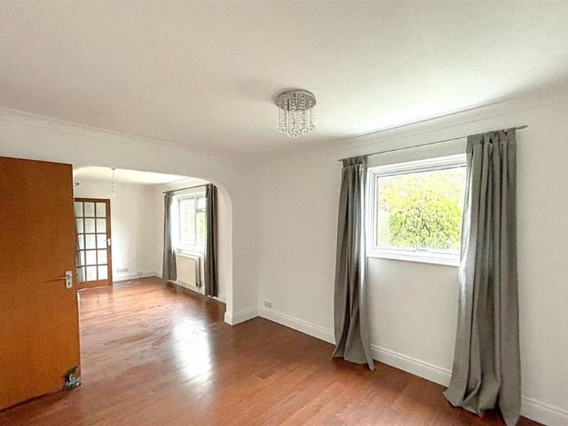 House for rent in Fisher's Pond, Colden