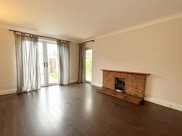 House for rent in Fisher's Pond, Colden