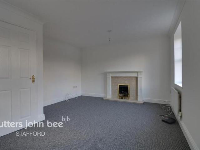 House for rent in Stone, Baswich