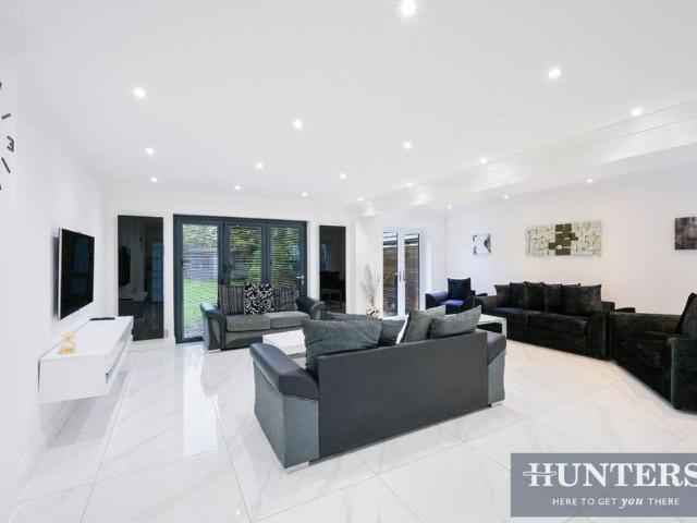 House for rent in Langley Vale, Surrey
