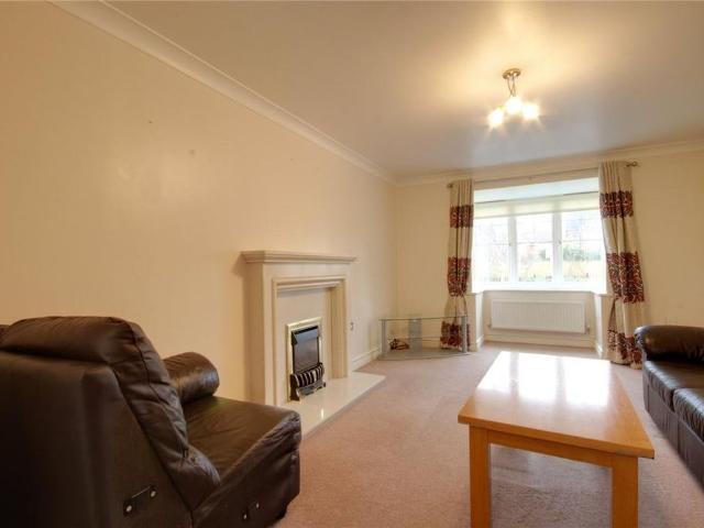 House for rent in Stockton-on-tees