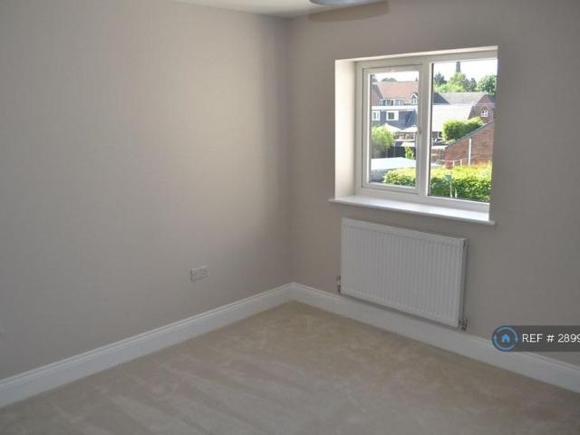 House for rent in Bury, Greater Manchester